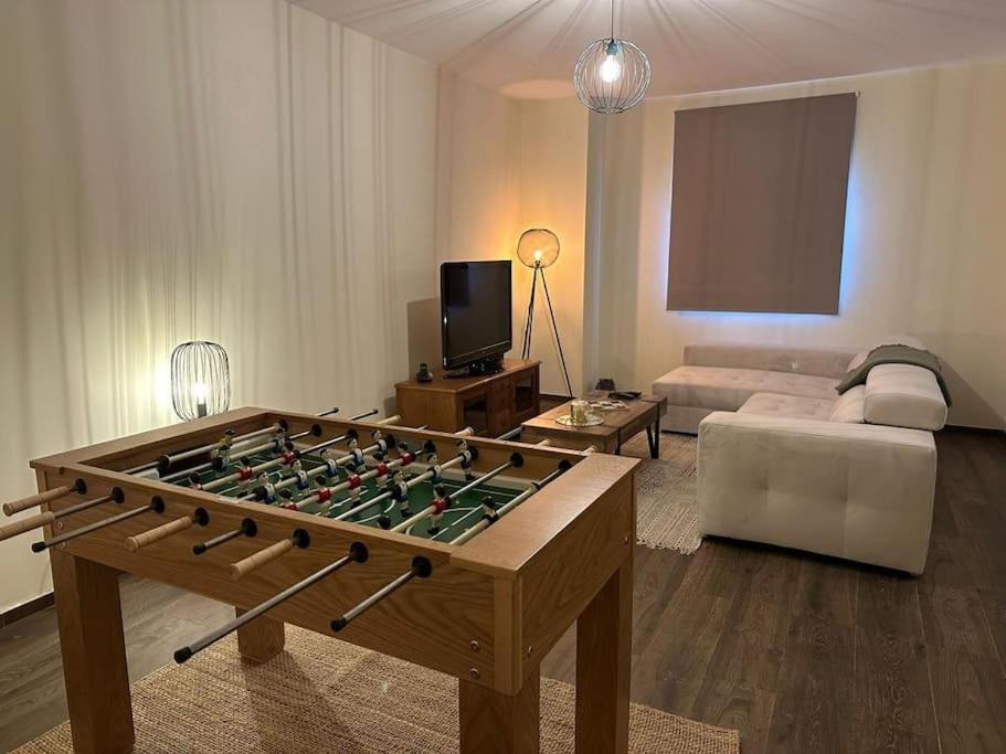 Casa Da Portelinha Ferienhaus