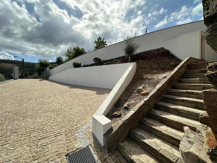 Casa Da Portelinha * Castelo de Paiva