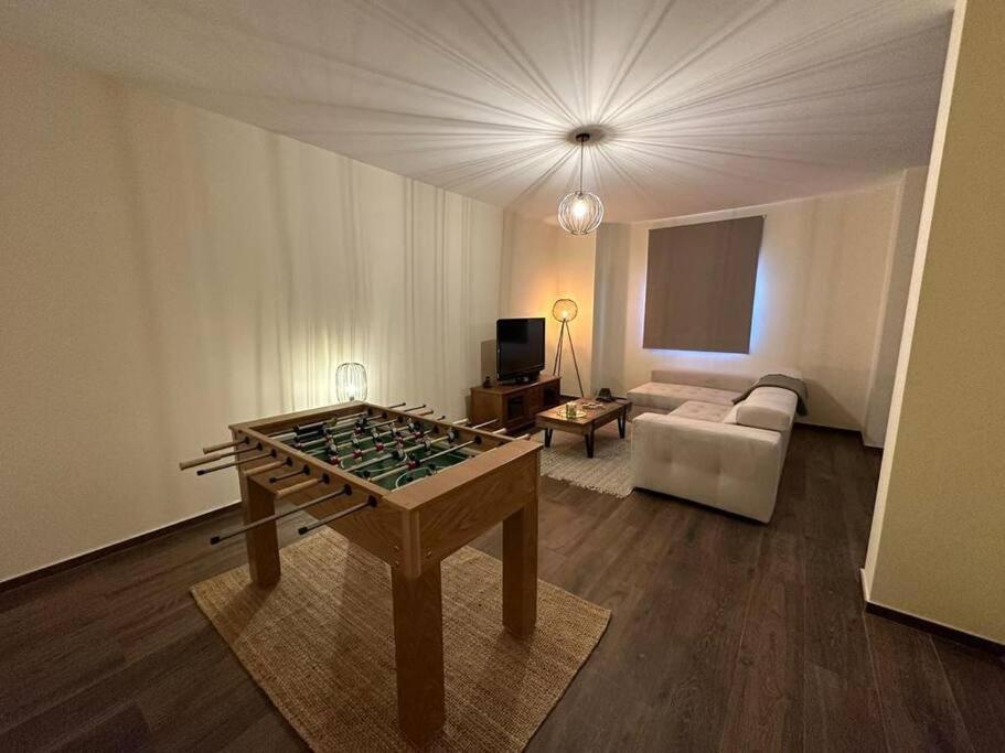 Casa Da Portelinha * Castelo de Paiva